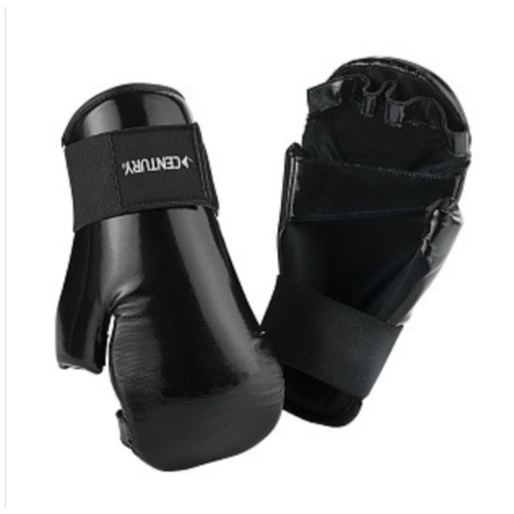 Century Kids Sparring Gloves - Picture 1 of 7